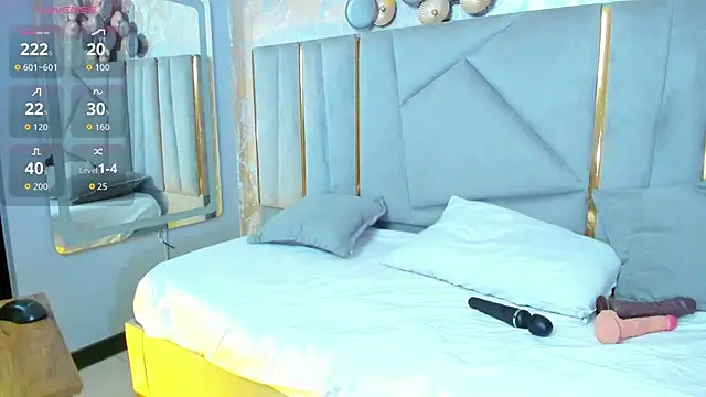Snapshot of Gabby_santos_ chatting on May 2026 11:50:01 AM Gabby santos online show from May 2026 11:50:01 AM