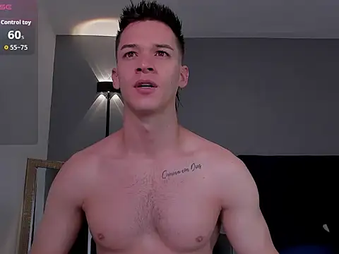 DrakeCarter online show from February 2026 05:49:02 PM