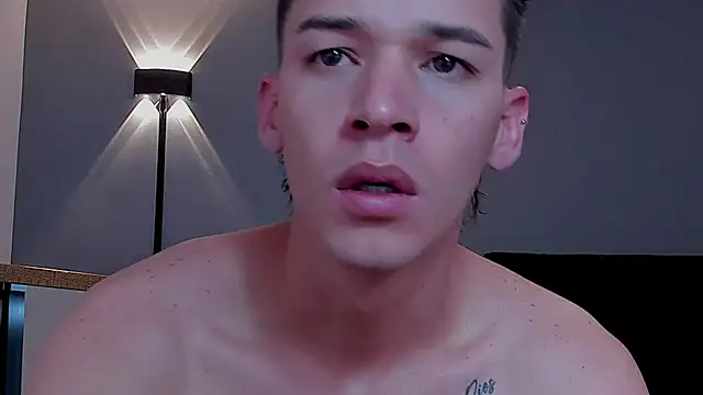 DrakeCarter online show from February 2026 01:50:02 PM