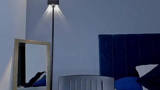 DrakeCarter online show from February 2026 01:56:02 AM