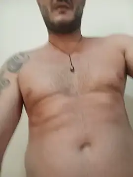 tio-roludo online show from July 2026 07:53:01 PM