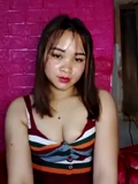 Lisakeem online show from February 2026 01:09:01 PM