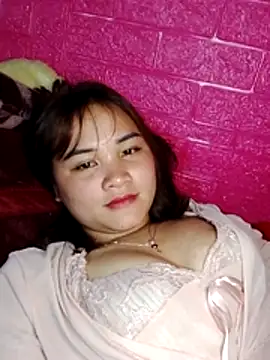 Lisakeem online show from March 2026 04:07:02 AM