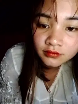 Lisakeem online show from March 2026 12:30:02 PM