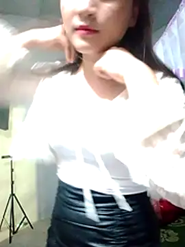 Lisakeem online show from June 2026 06:52:01 AM