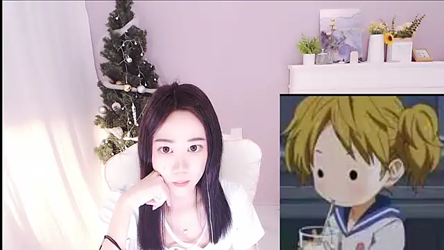 Snapshot of tool-01 chatting on March 2026 03:52:02 AM tool-01 online show from March 2026 03:52:02 AM