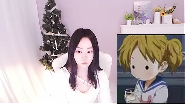 Snapshot of tool-01 chatting on March 2026 07:59:01 AM tool-01 online show from March 2026 07:59:01 AM