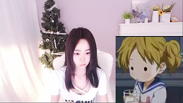 Snapshot of tool-01 chatting on March 2026 03:29:01 PM tool-01 online show from March 2026 03:29:01 PM