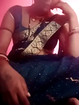 Roshni5050 online show from June 2026 07:46:01 AM