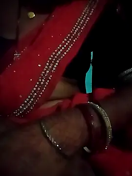 Roshni5050 online show from June 2026 05:16:02 PM