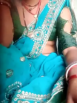 Roshni5050 online show from June 2026 08:16:01 AM