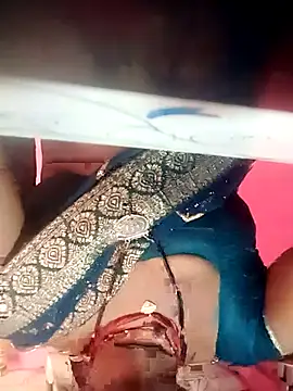 Roshni5050 online show from June 2026 06:48:02 AM