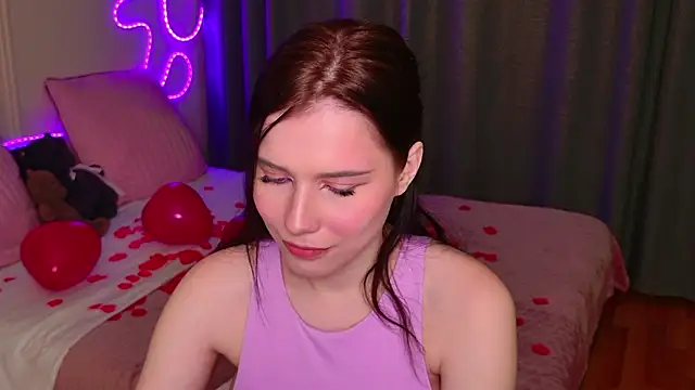 JinxMoon online show from February 2026 05:09:02 PM