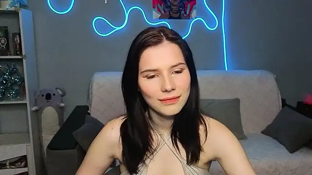 JinxMoon online show from February 2026 05:31:01 PM