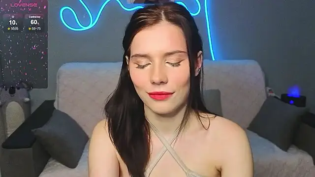 JinxMoon online show from February 2026 05:09:02 PM