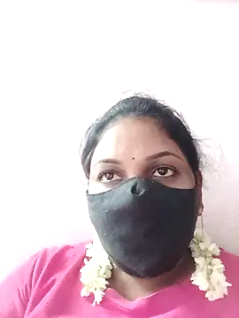 ankitha telugu1 online show from March 2026 04:56:01 PM