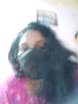 ankitha telugu1 online show from March 2026 01:22:02 PM