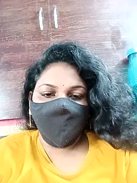 ankitha telugu1 online show from April 2026 03:26:01 AM