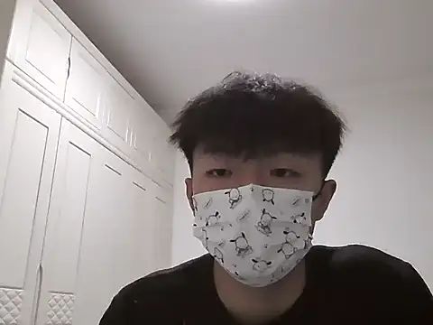 Chocolates-001 online show from January 2026 12:33:02 PM