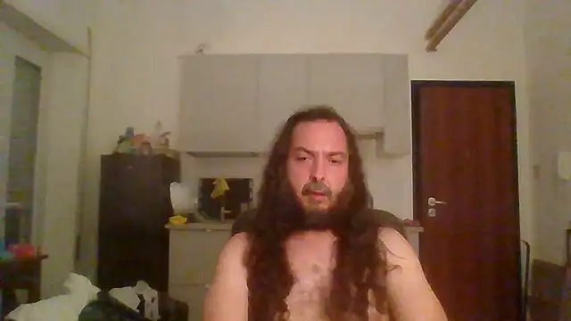 Snapshot of ulysses85 chatting on June 2026 08:22:02 PM ulysses85 online show from June 2026 08:22:02 PM