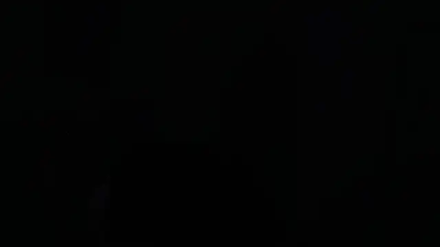 melodyy as online show from January 2026 07:11:01 PM