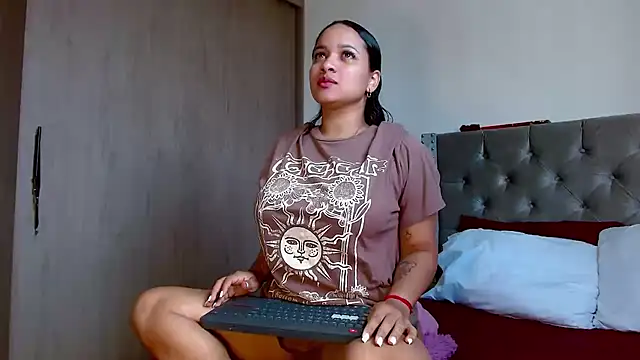 Snapshot of celeneortii chatting on May 2026 04:00:01 PM celeneortii online show from May 2026 04:00:01 PM