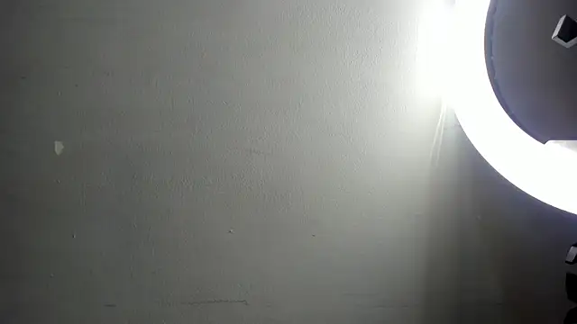 AnaiaClarck online show from April 2026 03:34:01 AM