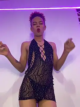 julietha sexy online show from February 2026 06:37:01 AM