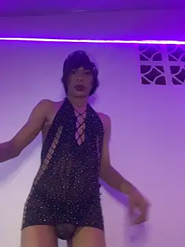 julietha sexy online show from February 2026 10:14:01 AM