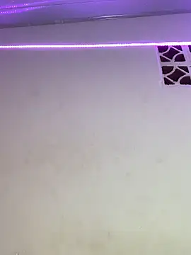 julietha sexy online show from April 2026 02:38:01 AM