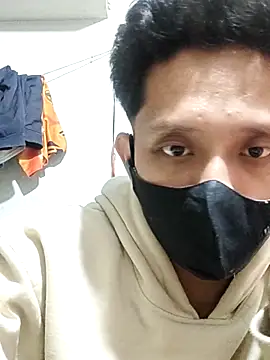 joyboyforYOU online show from February 2026 05:33:01 PM