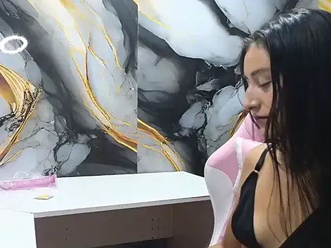  ariadna34 online show from January 2026 11:36:01 AM