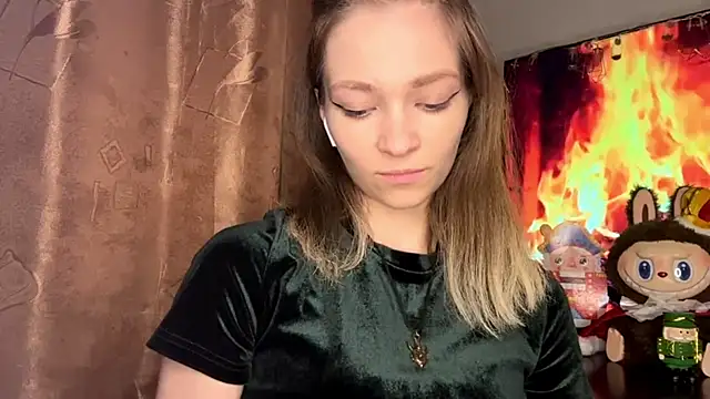 Ellyy ly online show from January 2026 09:31:01 PM