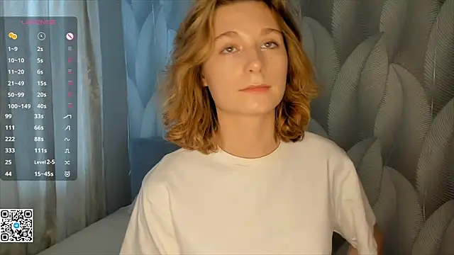 Snapshot of SonyaNowak chatting on February 2026 10:26:02 AM SonyaNowak online show from February 2026 10:26:02 AM