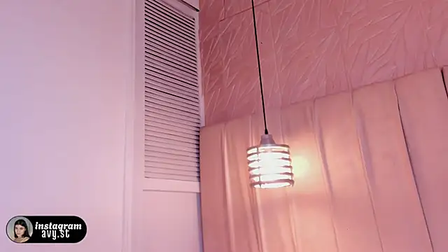 avy st online show from March 2026 07:15:01 AM