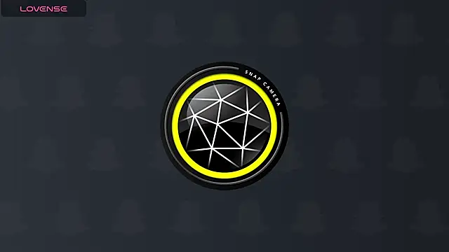 Lisa sparkleee online show from March 2026 03:03:02 AM