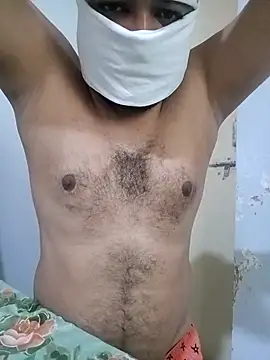 gujjuboysexy123 online show from June 2026 09:59:02 AM
