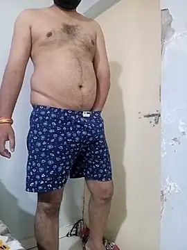 gujjuboysexy123 online show from July 2026 10:52:02 AM