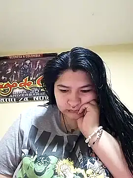 LauraHorny69 online show from March 2026 01:03:02 PM