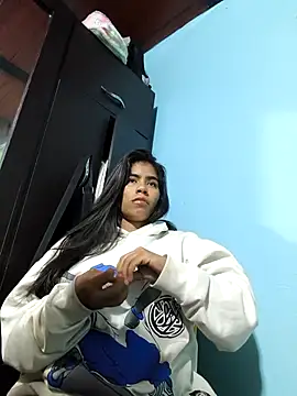 halixstoner online show from January 2026 05:38:02 PM