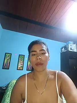 halixstoner online show from January 2026 03:43:01 AM