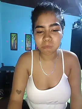 halixstoner online show from January 2026 03:49:02 PM