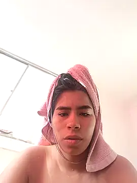 halixstoner online show from March 2026 12:55:01 PM