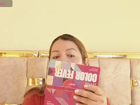 Andry will online show from March 2026 09:08:01 PM