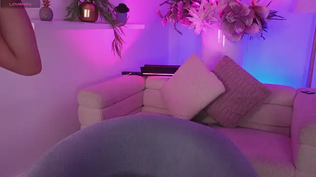 Dakota velvet  online show from February 2026 11:39:02 AM