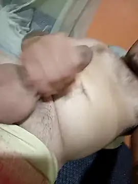 Depreedador online show from January 2026 02:06:02 AM