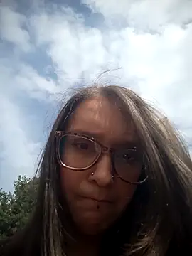 Karla-giraldo 1 online show from February 2026 02:23:02 PM