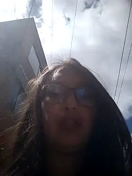 Karla-giraldo 1 online show from February 2026 03:21:02 PM