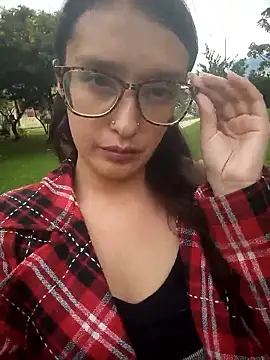 Karla-giraldo 1 online show from March 2026 02:23:02 PM