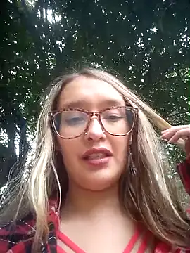 Karla-giraldo 1 online show from March 2026 06:52:01 PM